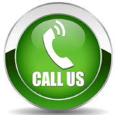 miracle_motors_mobile_site001003.jpg